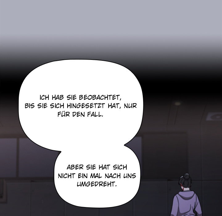 Spätzünder - episode 18 - 103