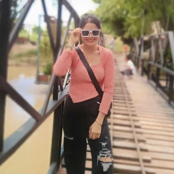 @sis.san0