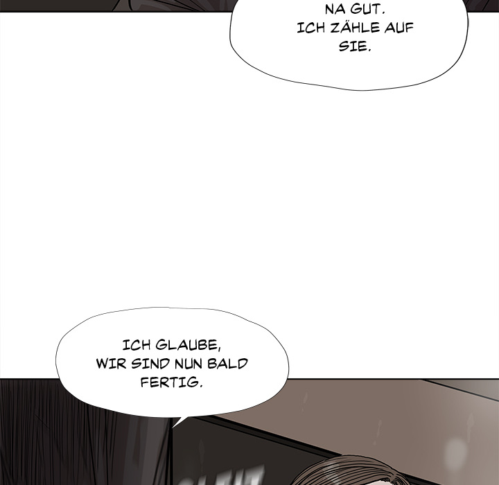 Das azurblaue Land - episode 39 - 8