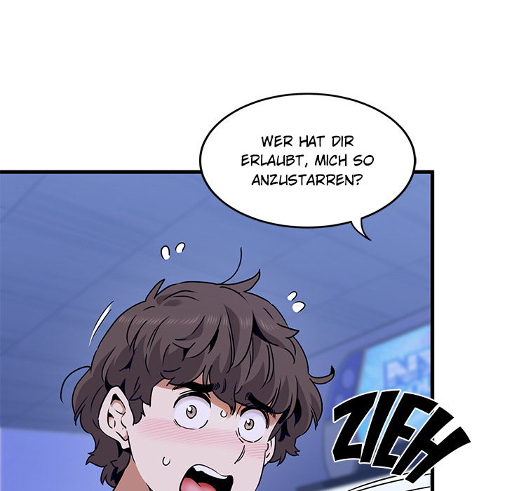 Auf den ersten Schnips - episode 68 - 131