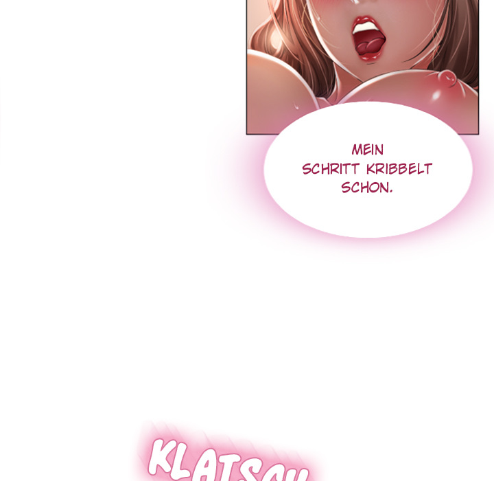 In greifbarer Nähe - episode 1 - 28