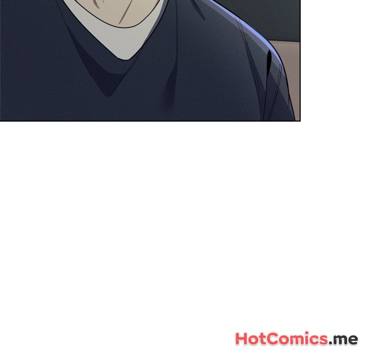 Cherry Doll Scandal - episode 23 - 32
