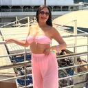@galia.mohaban