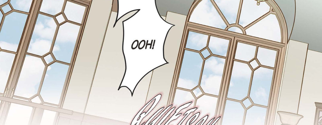 Kollision - episode 128 - 66