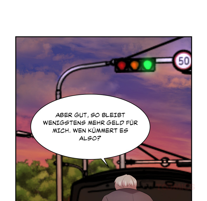 Staatsanwalt Lim: Betrügern auf der Spur - episode 18 - 183