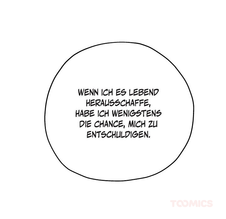 Harte Liebe - episode 127 - 86