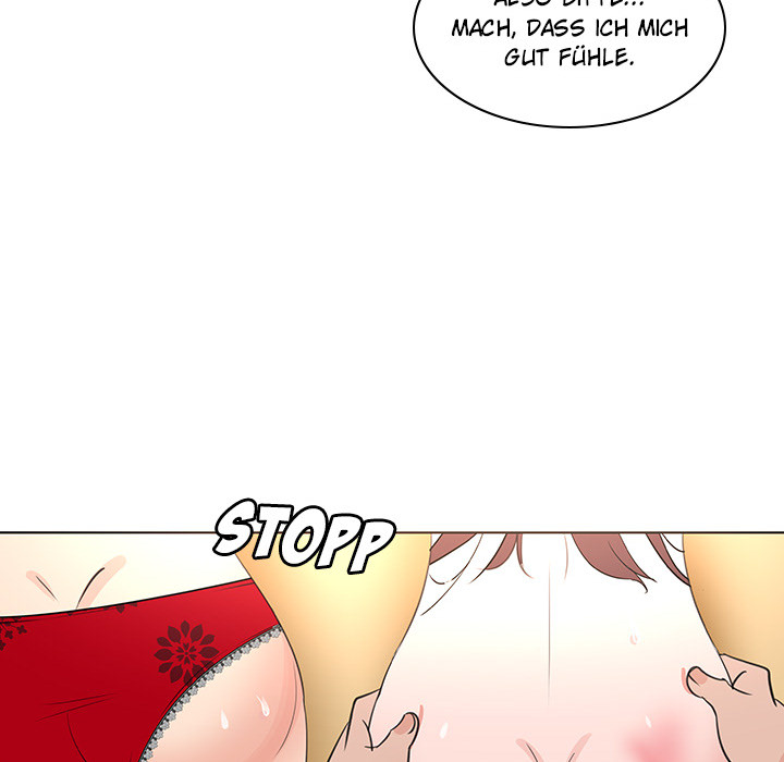Manga Model - episode 25 - 74
