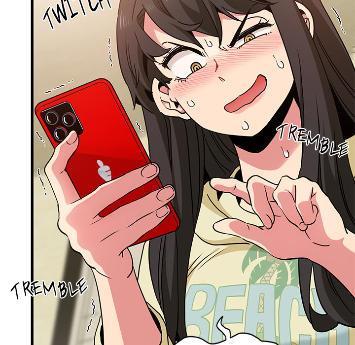 Snapping into Love - UNCENSORED - episode 15 - 82