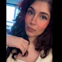 @jazz.raim