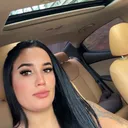 @giselle_cristt