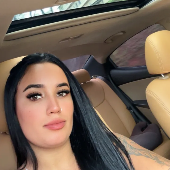giselle_cristt