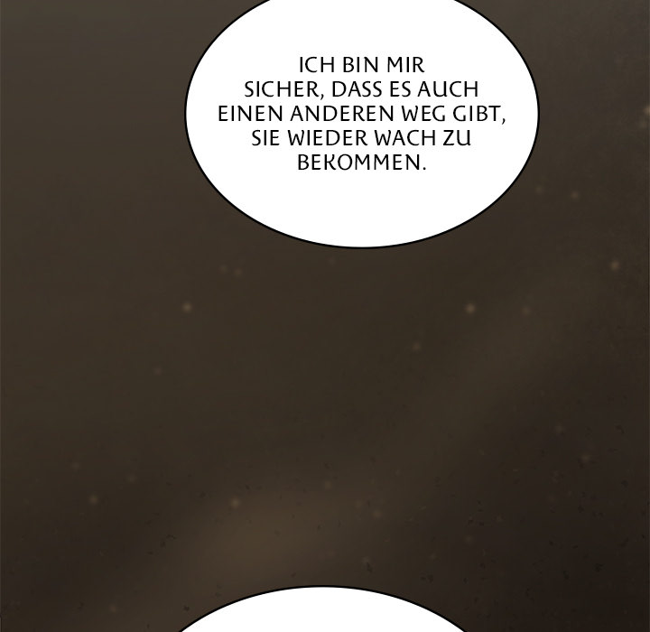 Max-Level Heldin - episode 36 - 111
