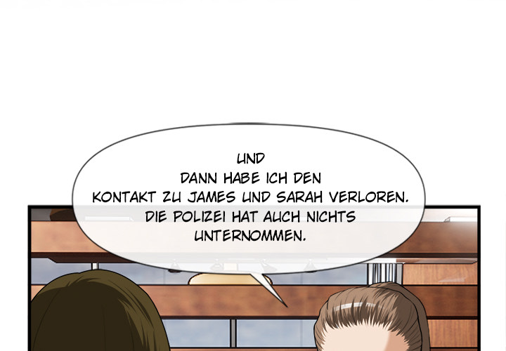 Das Geheimnis der Festivalinsel - episode 25 - 2