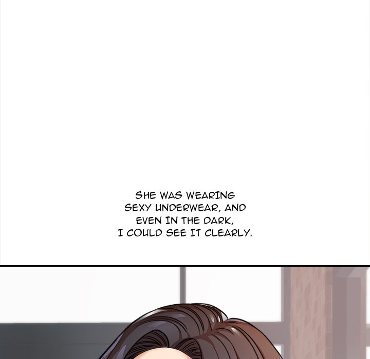 With Chloe - episode 4 - 110