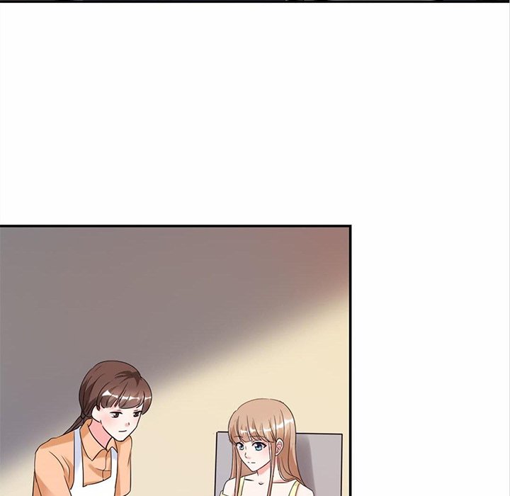 Good Morning, Mrs. Fu - episode 12 - 80
