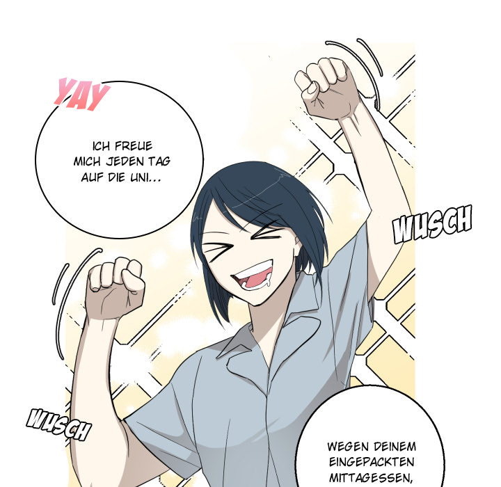 Hubby Bunny - episode 12 - 6