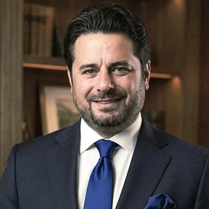 alaaeddin_taljbini