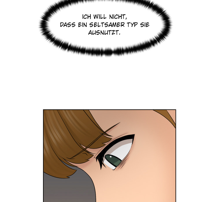 Freund und Meister - episode 29 - 52