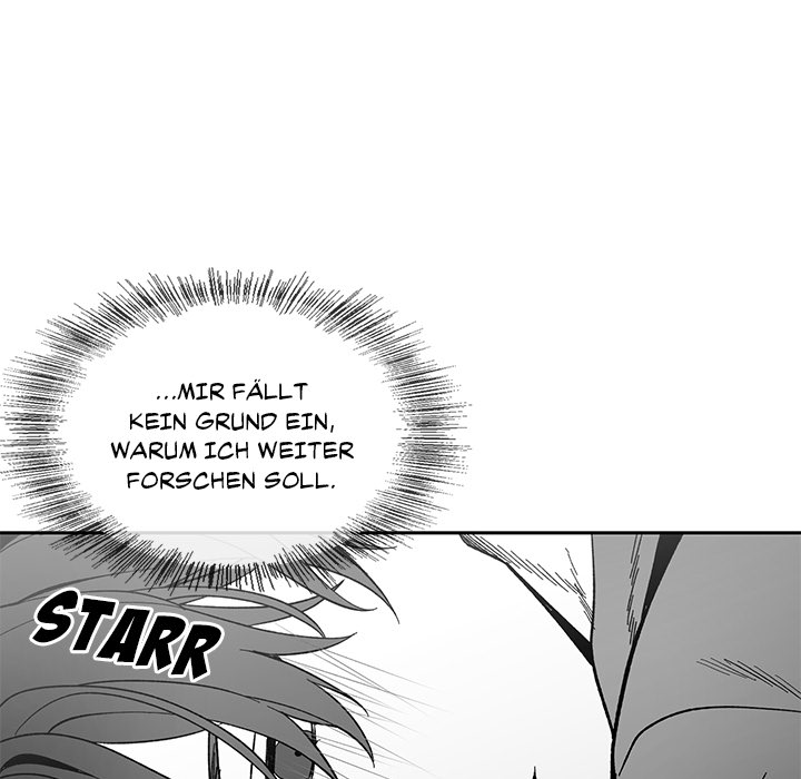 Epitaph - episode 31 - 5