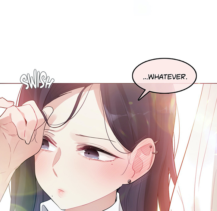 A Pervert's Daily Life - episode 94 - 53