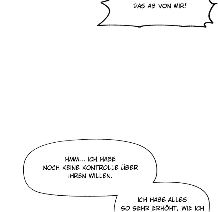 Wachmann der Hypnose - episode 12 - 6