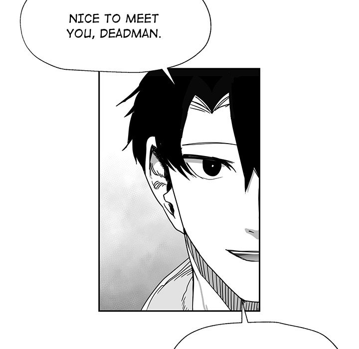 Nine Fantasy - episode 24 - 6
