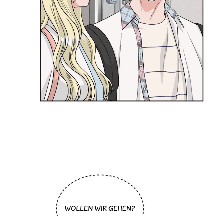 Willkommen im Zauberladen - episode 46 - 69
