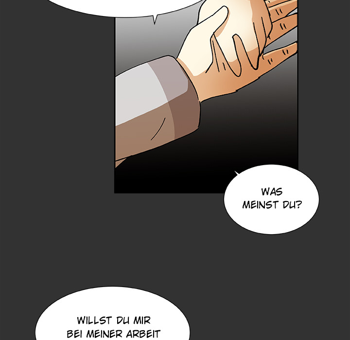 Mörder in klein - episode 35 - 32