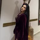 @oumniaozd