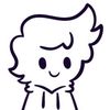 toothpikle