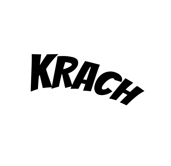 Verzaubert im Büro - episode 1 - 39
