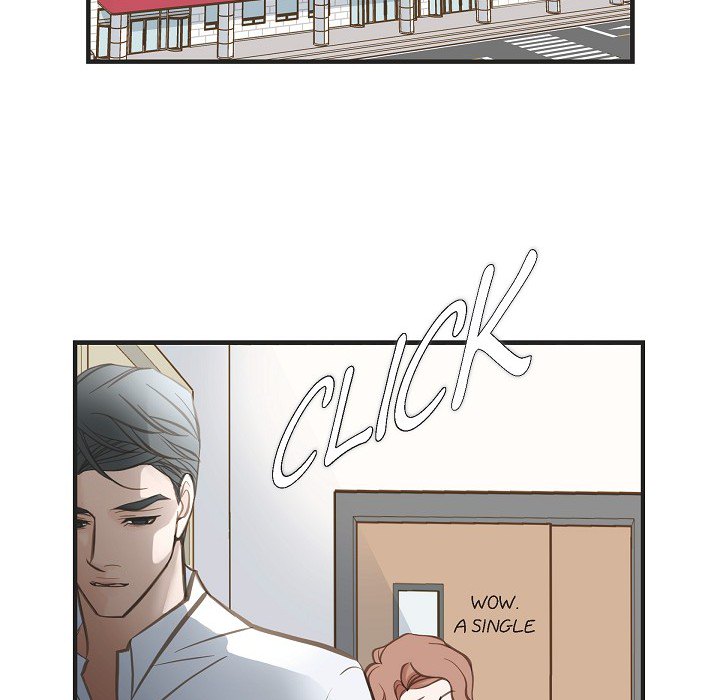 Survival Marriage - episode 31 - 91