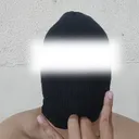 @olisutoyo
