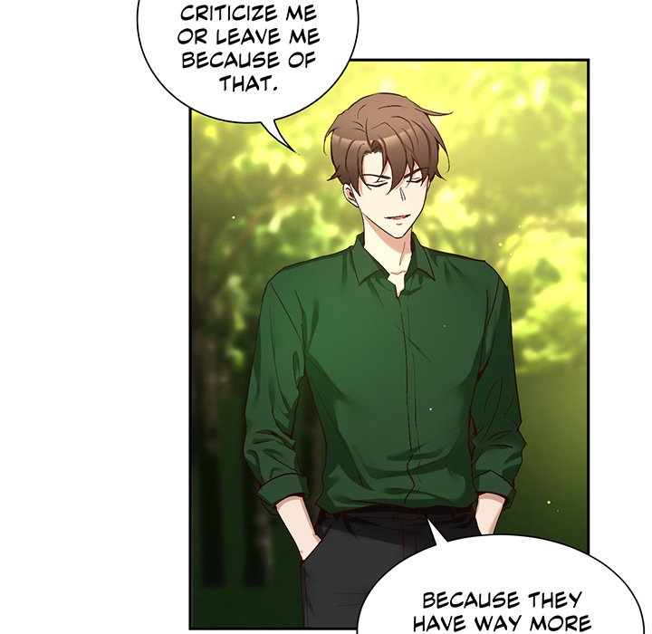 A Guy Like You - episode 70 - 33