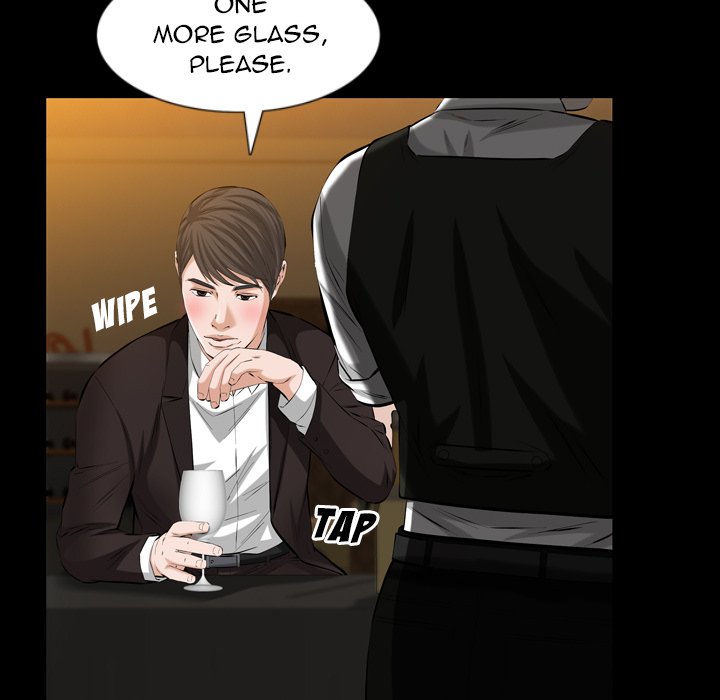 Difficult Choices - episode 4 - 78