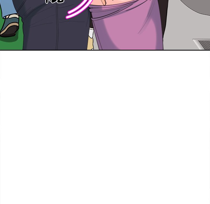 Please Take Care of Her - episode 19 - 101