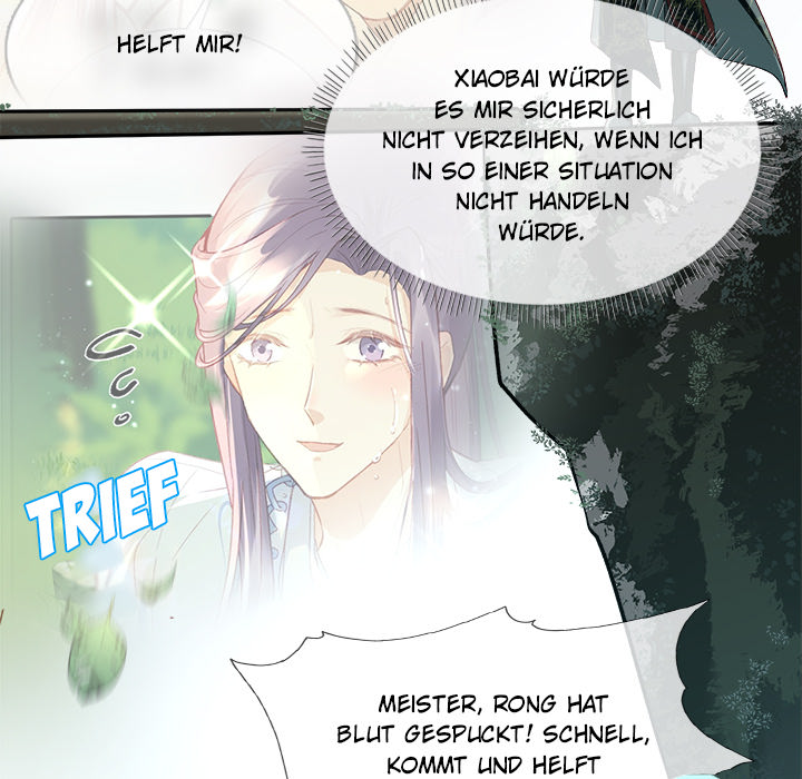 Unter dem Gewand - episode 9 - 29