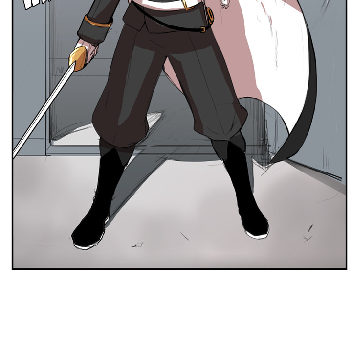 Justitia - episode 4 - 51