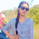 @riyasuraj837