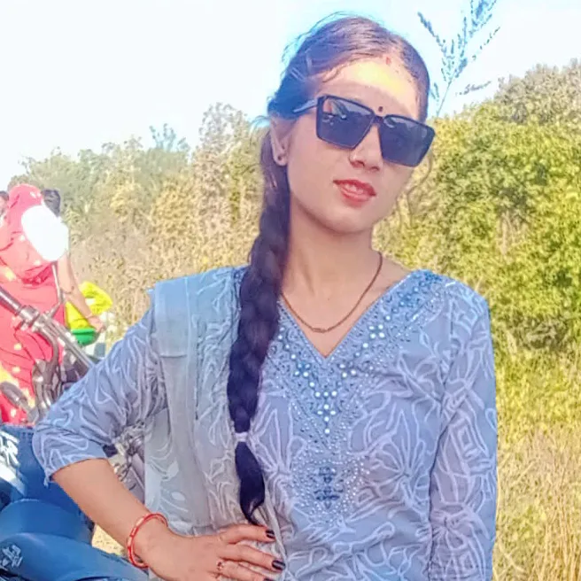 riyasuraj837