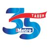 hmetromy