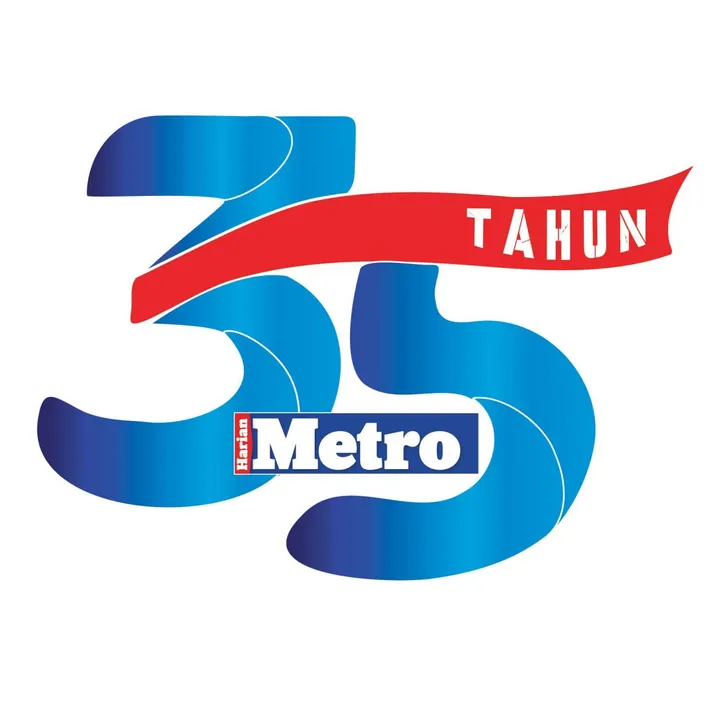 @hmetromy
