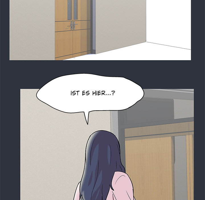 The White Room - episode 23 - 56
