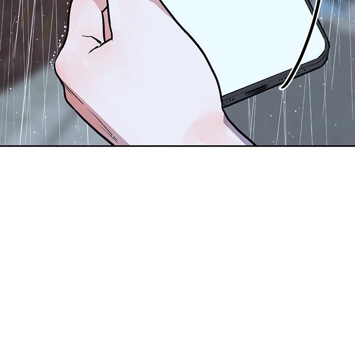 Bitter Sweetheart - episode 29 - 109
