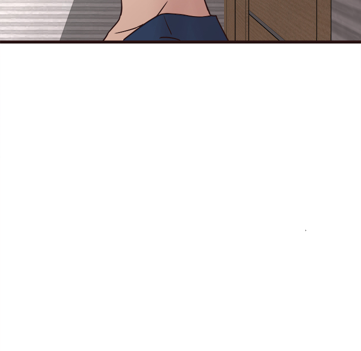 Liebe ist doof - episode 29 - 24