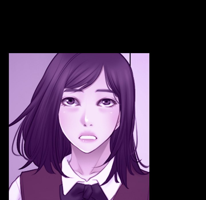 The First Love Story - episode 32 - 41