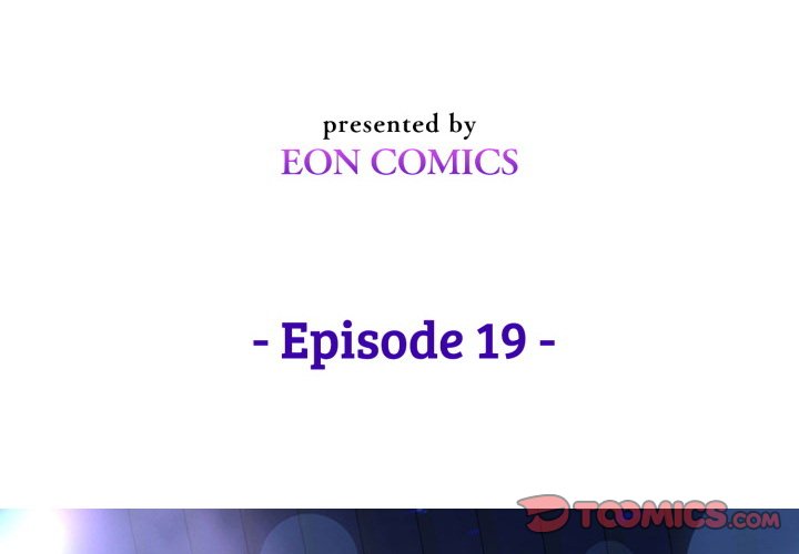 Prices Crash, I Rise - episode 19 - 1