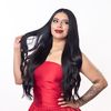 nanda.herrera