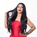 @nanda.herrera