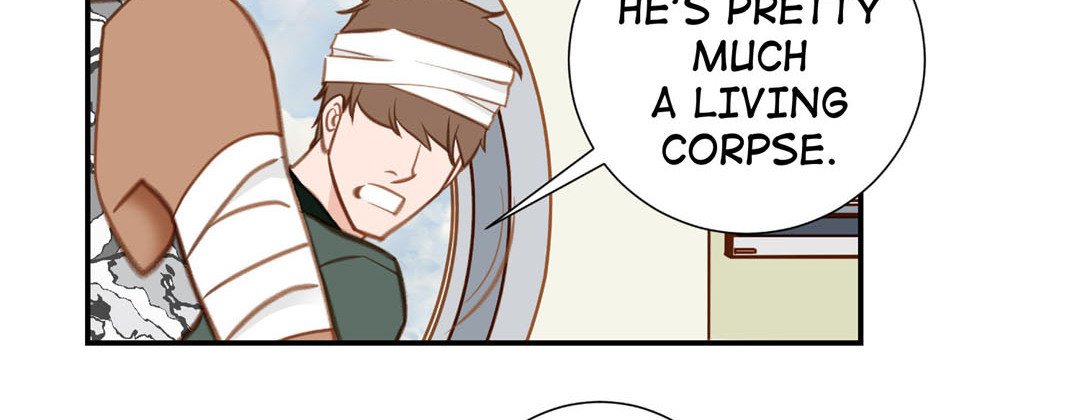 Collide - episode 26 - 233